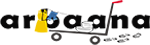 Arbaana