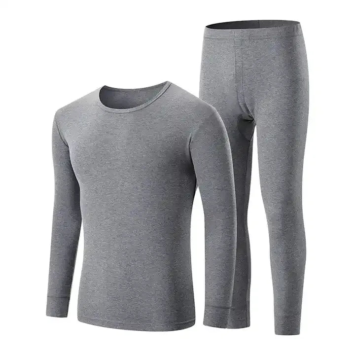 Thermal Underwear for Men