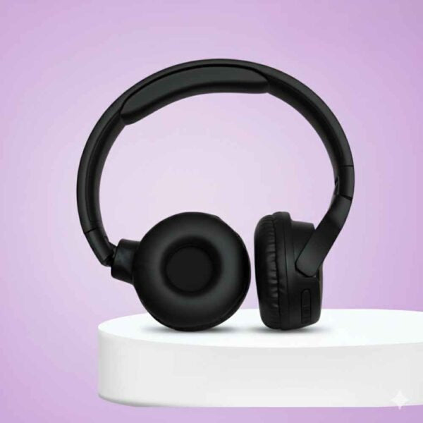 Bluetooth Headphones