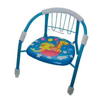 Baby Chair Feeding Chair /Study Chair