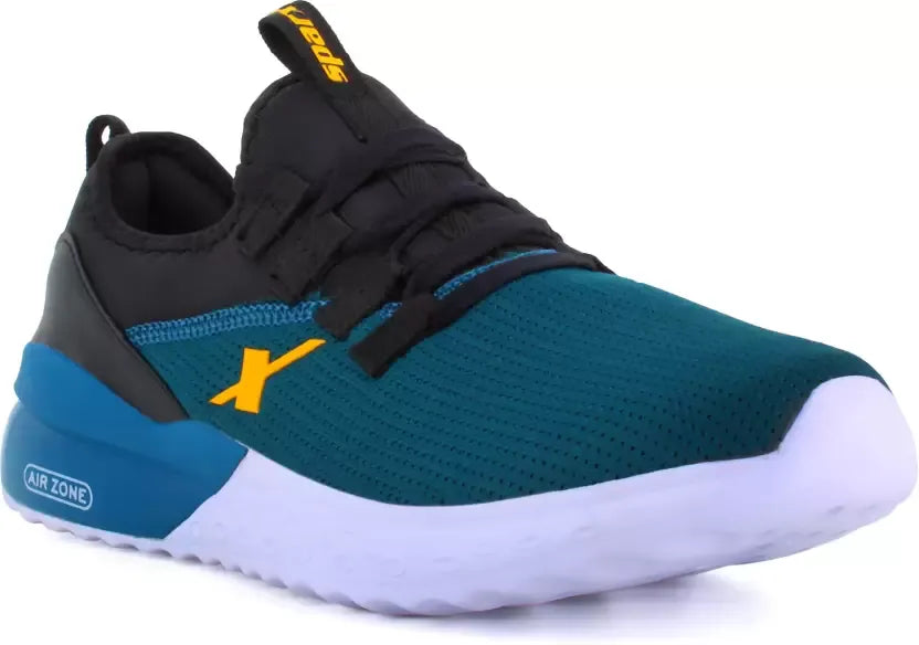 Running Shoes For Men SM-677_E