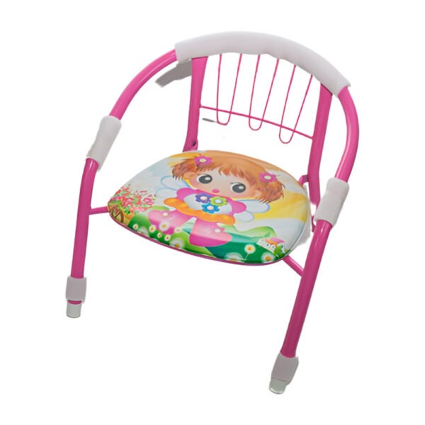Baby Chair Feeding Chair /Study Chair